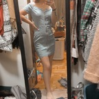 Leaked velvet_ry onlyfans leaked