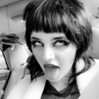 Download velvetbathory OnlyFans videos and photos for free 

 profile picture