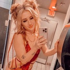 Free access to (velvetmonetxxx) Leak OnlyFans 

 profile picture