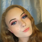 Leaked velvetsin onlyfans leaked