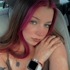velvettoxinn OnlyFans Leaked 

 profile picture