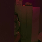 Leaked vemi_laredo onlyfans leaked