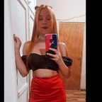 venecia95 (🍭Venecia🍭) OnlyFans content 

 profile picture