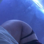 Leaked venessalambert onlyfans leaked