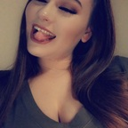 venetziaa OnlyFans Leak 

 profile picture