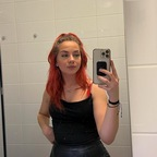 Onlyfans leak venlamaria 

 profile picture