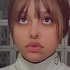 Leaked venomstripling onlyfans leaked