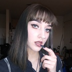 venus.babe OnlyFans Leaked 

 profile picture