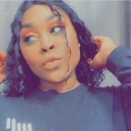 Leaked venus.dior onlyfans leaked