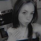 Download venus_xoxo OnlyFans leaks for free 

 profile picture