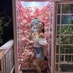 Leaked venusbaby2_ onlyfans leaked