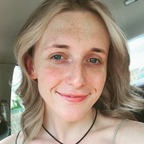 Free access to (venusguytrap420) Leak OnlyFans 

 profile picture