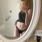 Download venusianaries OnlyFans leaks for free 

 profile picture