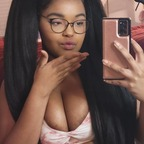 venusincarnate (Venus) OnlyFans Leaked Pictures and Videos 

 profile picture