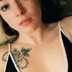 Free access to (@venusinlace) Leak OnlyFans 

 profile picture