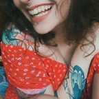 Onlyfans leak venusnyxx 

 profile picture