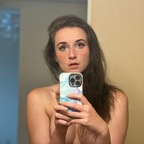 Onlyfans leak venusroselia 

 profile picture