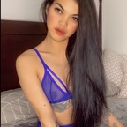 Leaked venusrossa onlyfans leaked