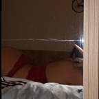 venussdoll (Venus) free OnlyFans Leaks 

 profile picture