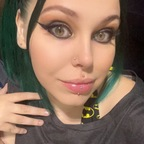 Leaked venusshimmer onlyfans leaked