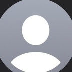 Download venustraphobe OnlyFans content for free 

 profile picture