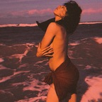 Leaked venuz20 onlyfans leaked