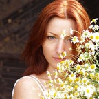 Download veolenka OnlyFans leaks for free 

 profile picture