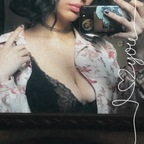 vera.jae (Vera Jae) OnlyFans content 

 profile picture