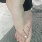 Download verafairy OnlyFans content for free 

 profile picture