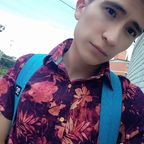 Leaked vergontwink298 onlyfans leaked