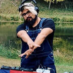 🇺🇸 Vermont Country Daddy 🇺🇸 (@vermontcountrydaddy) Leaks OnlyFans 

 profile picture