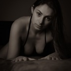 vernicka_lyn (Veronica) OnlyFans content 

 profile picture