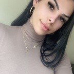 vero1019 (Veronica) free OnlyFans content 

 profile picture
