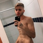 verol OnlyFans Leaked Photos and Videos 

 profile picture