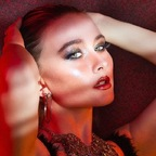 veronicachurchxxx OnlyFans Leaked Photos and Videos 

 profile picture