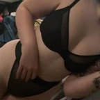 veronicajam3s OnlyFans Leaks 

 profile picture