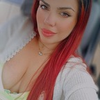 Onlyfans leaks veronicasanchez1 

 profile picture