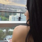 veronika.t189 OnlyFans Leaks 

 profile picture