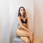 Leaked veronika_bay onlyfans leaked