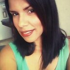 Download verovadel OnlyFans leaks for free 

 profile picture