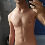 vers_i_culo (Versículo) free OnlyFans content 

 profile picture