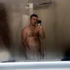 versboyproblems (VersBoyInNash) free OnlyFans Leaked Content 

 profile picture