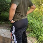 verseking25 (Verse King) OnlyFans Leaked Pictures & Videos 

 profile picture