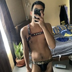 versversace69 (Vers Colombian) free OnlyFans Leaks 

 profile picture