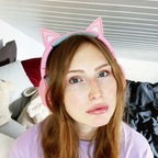 Berry (@veryberrymary11) Leak OnlyFans 

 profile picture