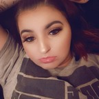 Free access to @verycherrylillielu Leaks OnlyFans 

 profile picture