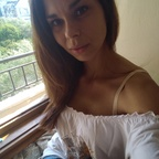 Onlyfans leak verysexxx 

 profile picture