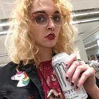verytinyheart (Valentine) free OF content [UPDATED] profile picture