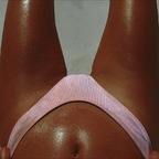 Leaked veryvega onlyfans leaked