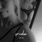 Leaked vesela_mala onlyfans leaked